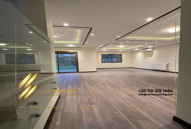 114611948 - Property Image 2