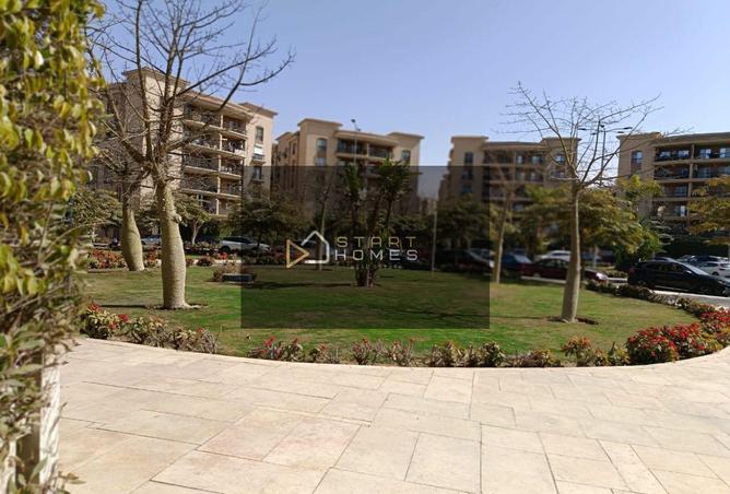 8567817 - الصورة الرئيسية للعقار