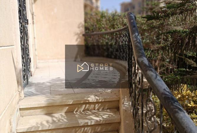 8567817 - صورة العقار 3