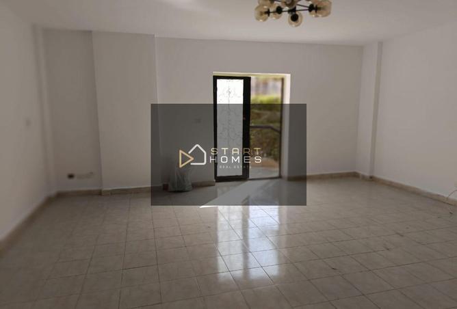 8567817 - صورة العقار 2