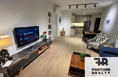 شقة - غرفة نوم - 1 حمام للايجار في ميفيدا - كمبوندات التجمع الخامس - التجمع الخامس - مدينة القاهرة الجديدة - القاهرة شقة - غرفة نوم - 1 حمام للايجار في ميفيدا - كمبوندات التجمع الخامس - التجمع الخامس - مدينة القاهرة الجديدة - القاهرة