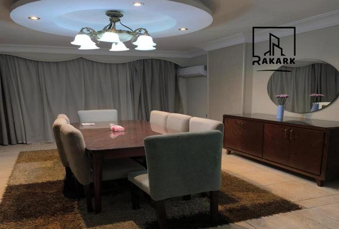 67480469 - Property Image 2