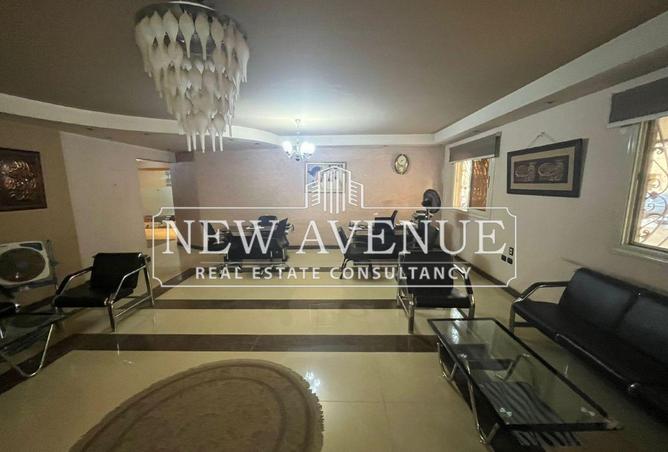 56745177 - صورة العقار 3