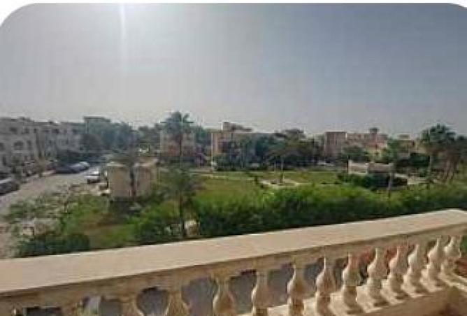 81562108 - الصورة الرئيسية للعقار