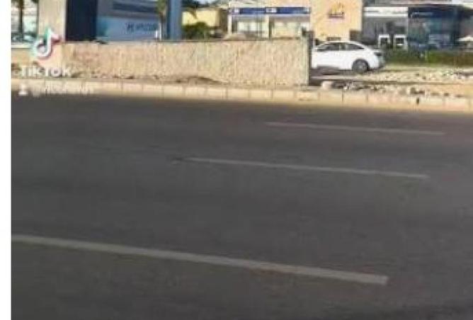 81562108 - صورة العقار 3