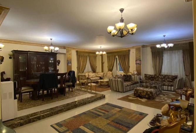 98551325 - الصورة الرئيسية للعقار