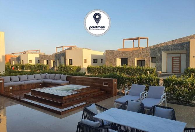 8463933 - Property Image 2