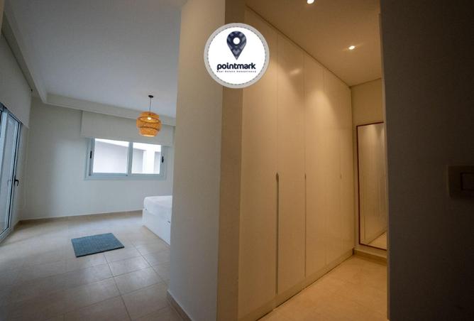 8463933 - Property Image 3