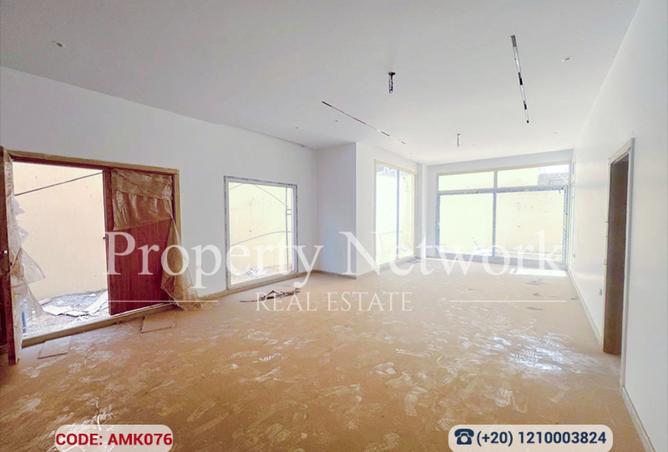 94635368 - Property Image 3