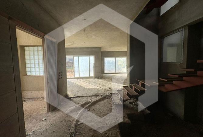 8588369 - صورة العقار 2