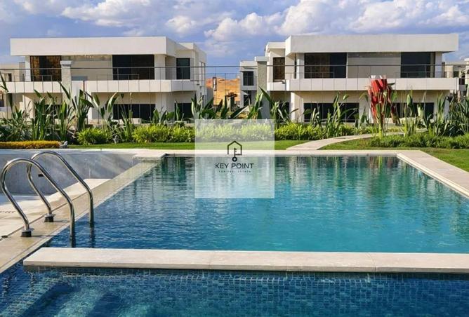 61198336 - الصورة الرئيسية للعقار