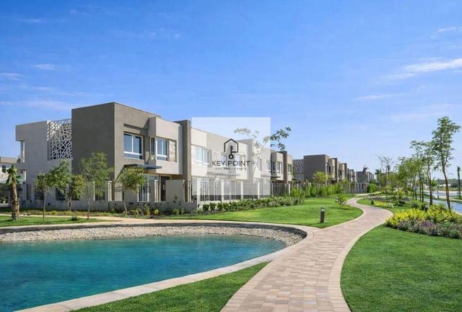 61198336 - صورة العقار 3