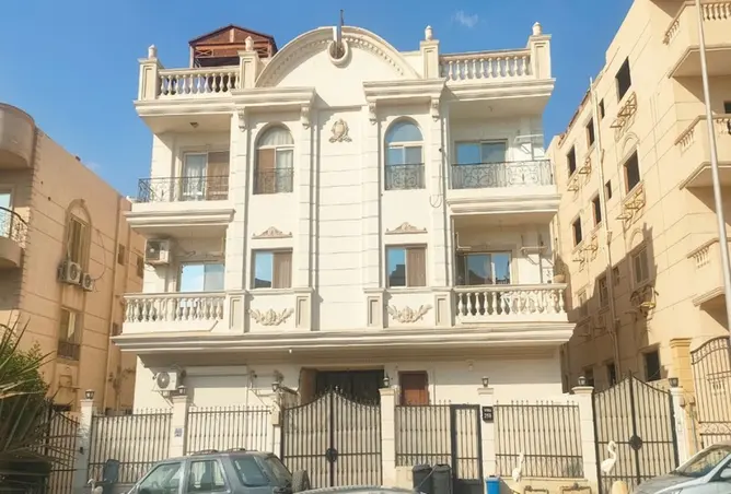105460338 - Property Image 3