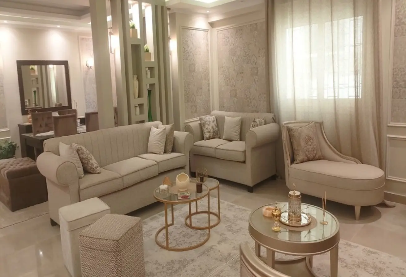105460338 - Property Main Image
