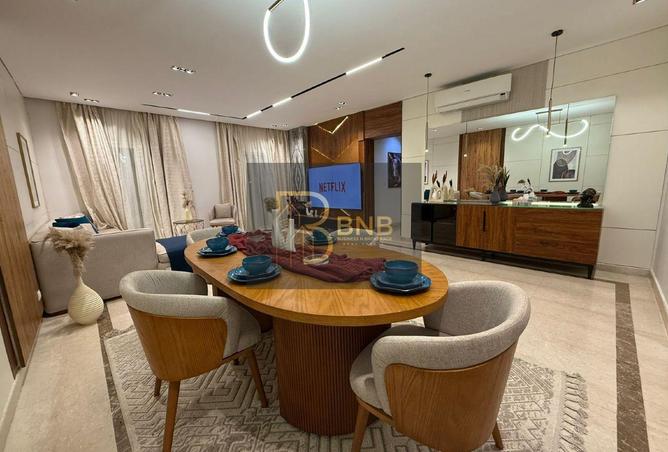 61689360 - Property Image 3