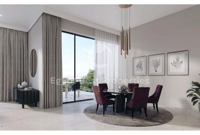 59742427 - صورة العقار 3