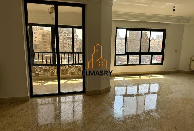 62162407 - Property Image 2