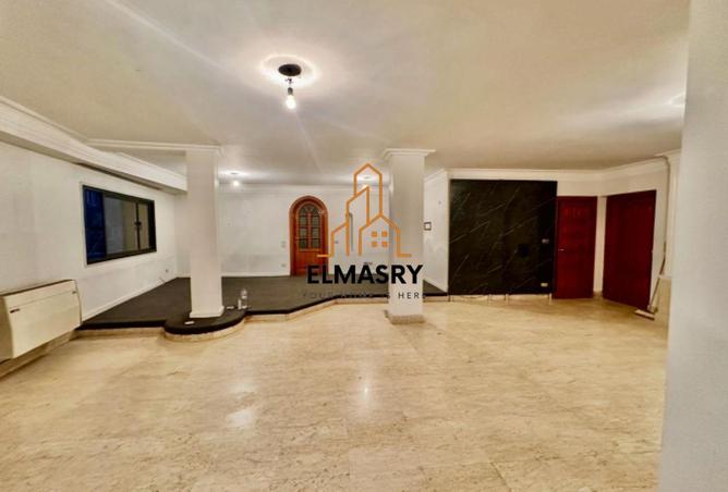 62162407 - Property Image 3