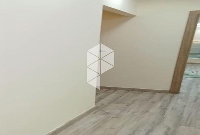 8689961 - صورة العقار 3