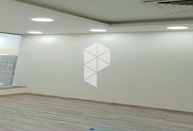 8689961 - صورة العقار 2