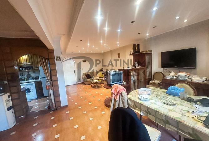 8603741 - صورة العقار 2