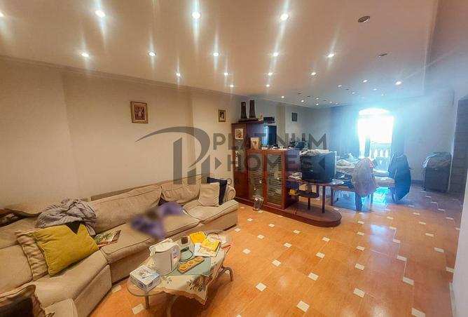 8603741 - الصورة الرئيسية للعقار