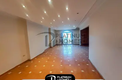 Apartment - 3 Bedrooms - 2 Bathrooms for sale in Mohamed Fawzy Moaz St. - Smouha - Hay Sharq - Alexandria Apartment - 3 Bedrooms - 2 Bathrooms for sale in Mohamed Fawzy Moaz St. - Smouha - Hay Sharq - Alexandria