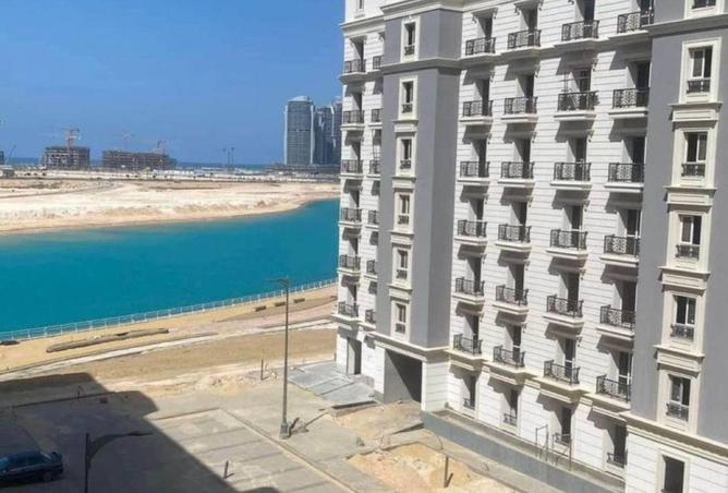 74048340 - صورة العقار 2