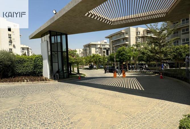 8535141 - صورة العقار 3