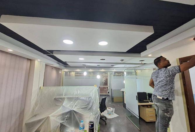 8647795 - Property Main Image