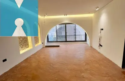 Apartment - 3 Bedrooms - 2 Bathrooms for rent in Dokki - Giza