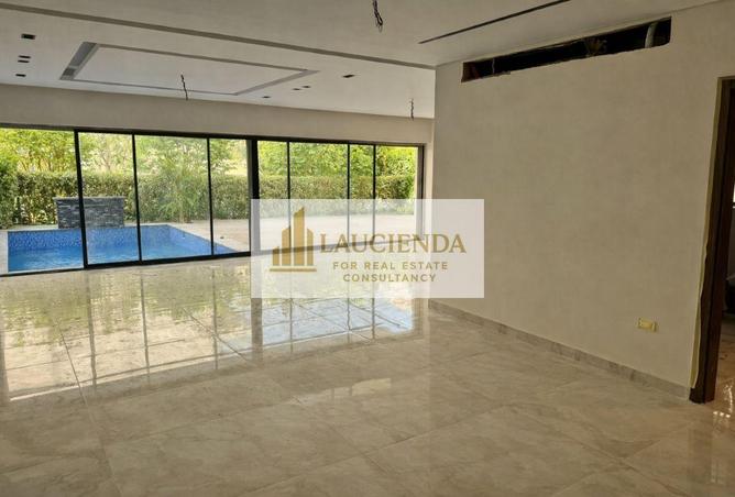 8696515 - الصورة الرئيسية للعقار