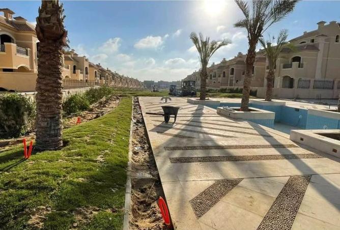 56509370 - صورة العقار 3