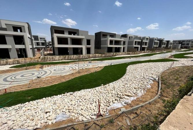 56509370 - الصورة الرئيسية للعقار