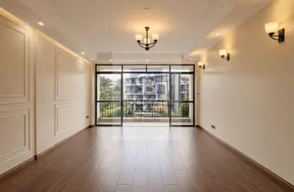 شقة - 3 غرف نوم - 3 حمامات للبيع في الباتيو اورو - كمبوندات التجمع الخامس - التجمع الخامس - مدينة القاهرة الجديدة - القاهرة