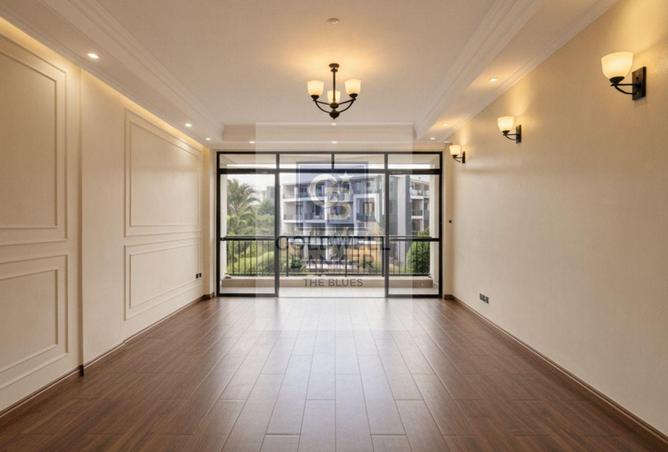 64634148 - Property Image 2