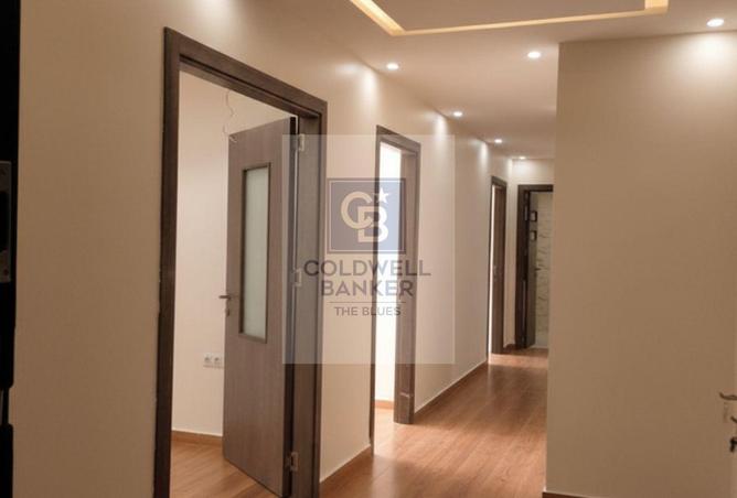 64634148 - Property Image 3