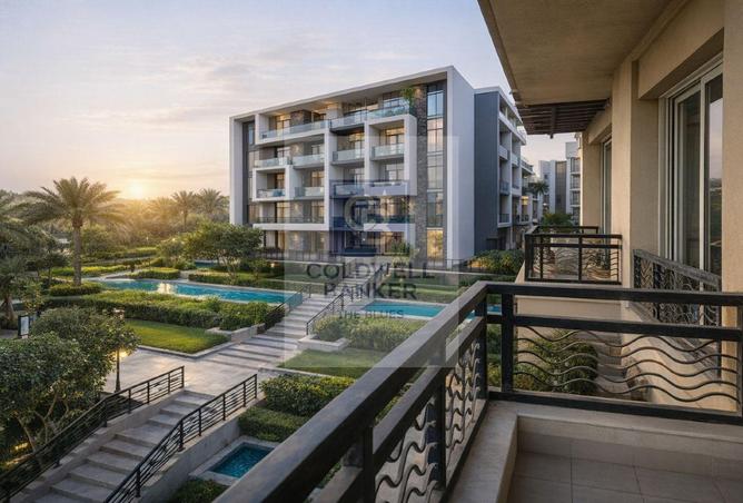 64634148 - Property Main Image