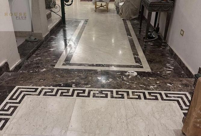 8608133 - صورة العقار 2