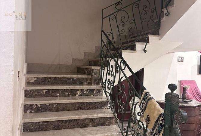 8608133 - الصورة الرئيسية للعقار