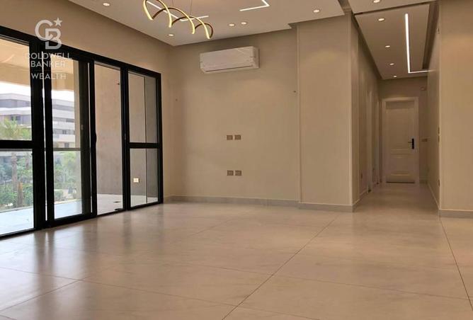 8514542 - Property Image 2