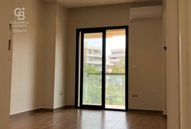 8514542 - Property Image 3