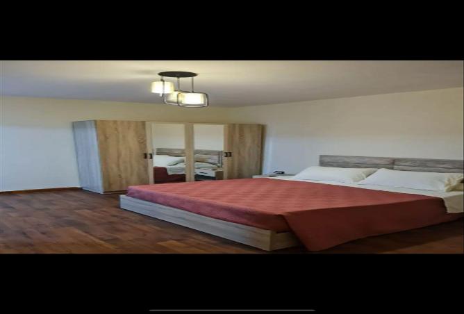 62884934 - Property Image 3