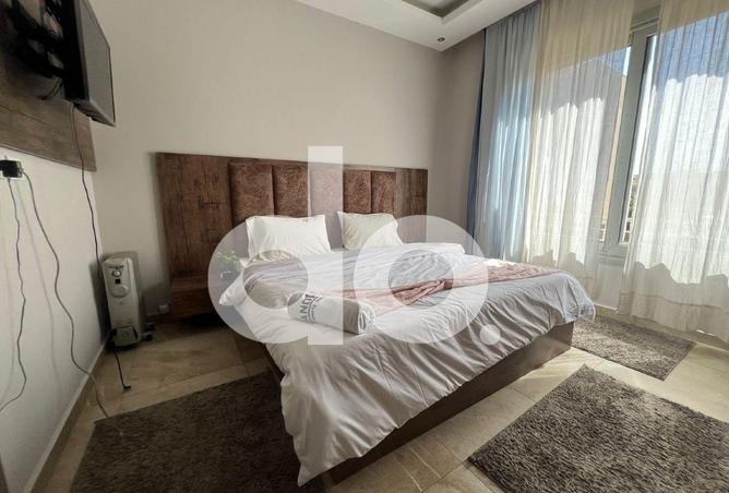 58986640 - صورة العقار 3