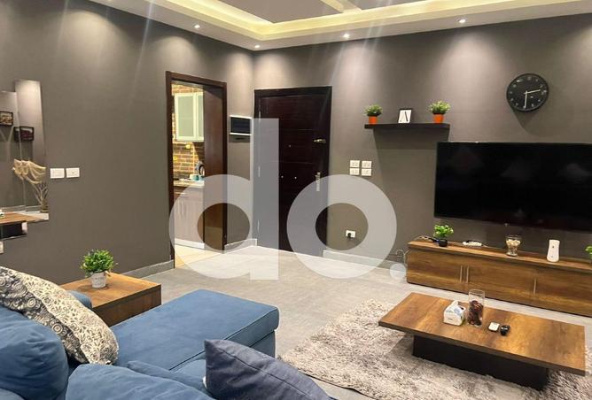 58986640 - الصورة الرئيسية للعقار