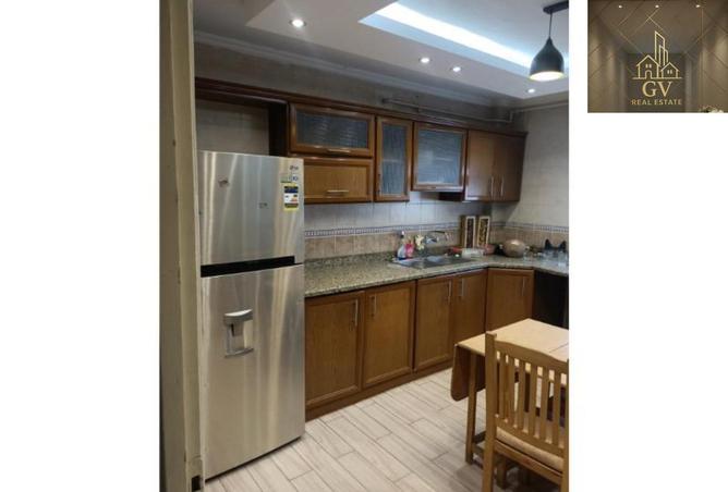 67734739 - صورة العقار 2