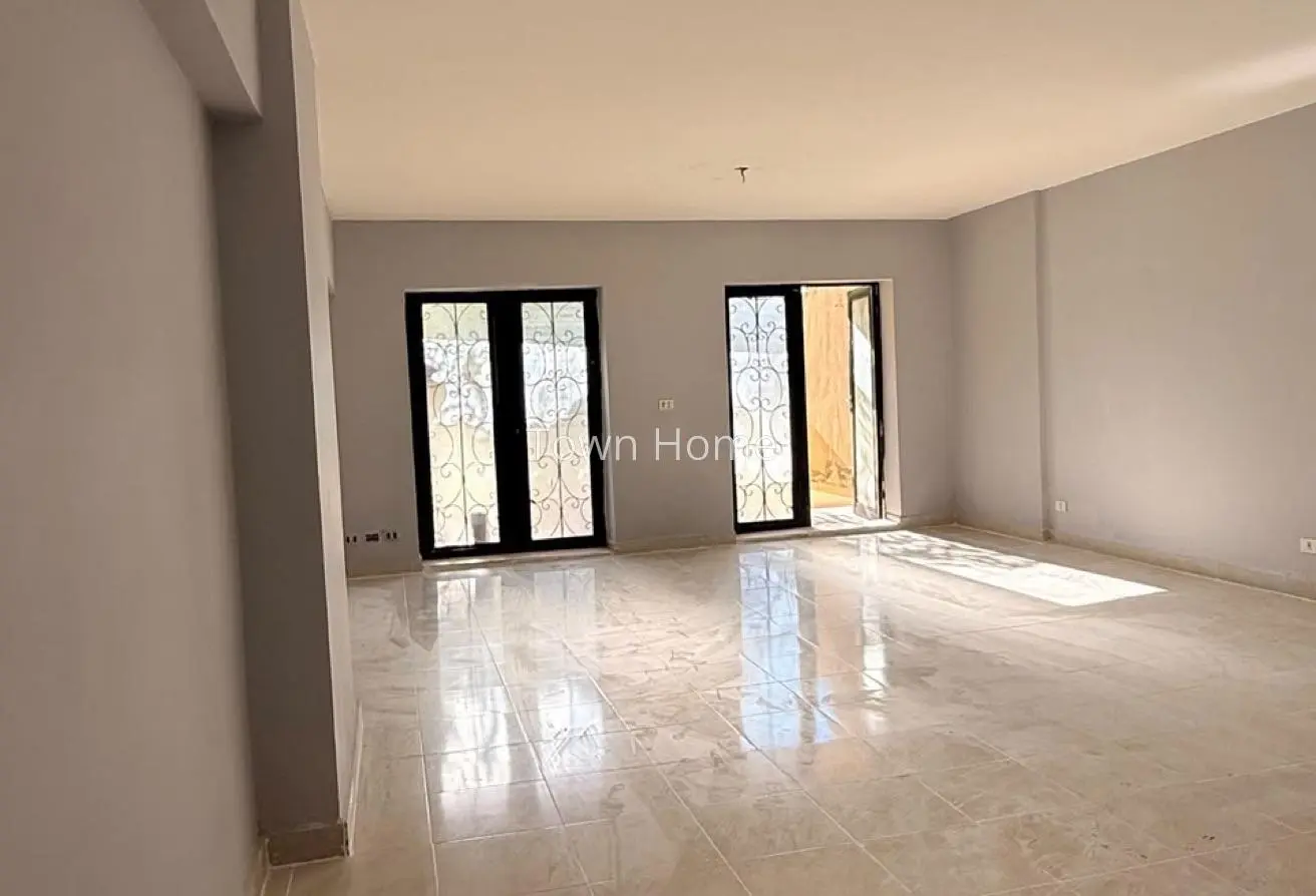 113265012 - الصورة الرئيسية للعقار