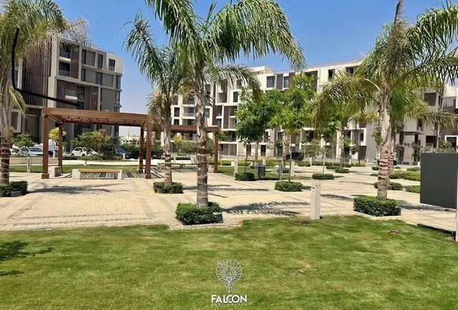 114349535 - صورة العقار 2