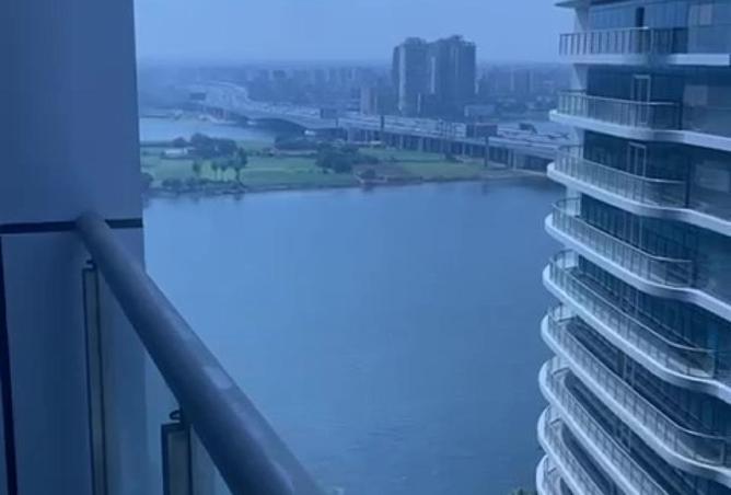 8557218 - صورة العقار 2