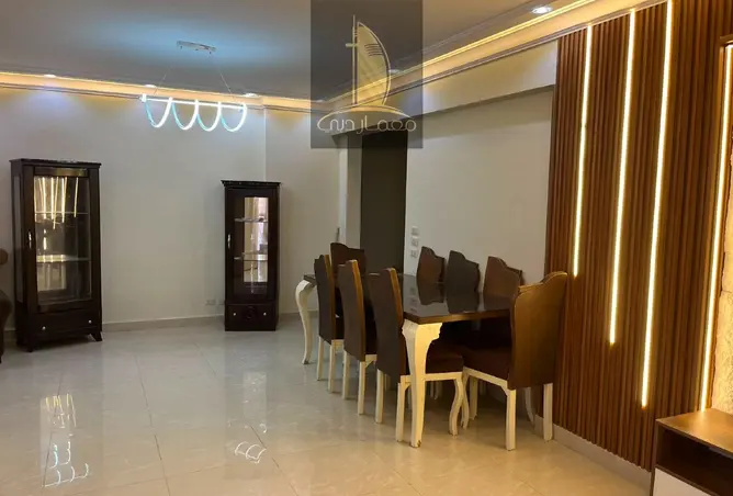104317165 - صورة العقار 2